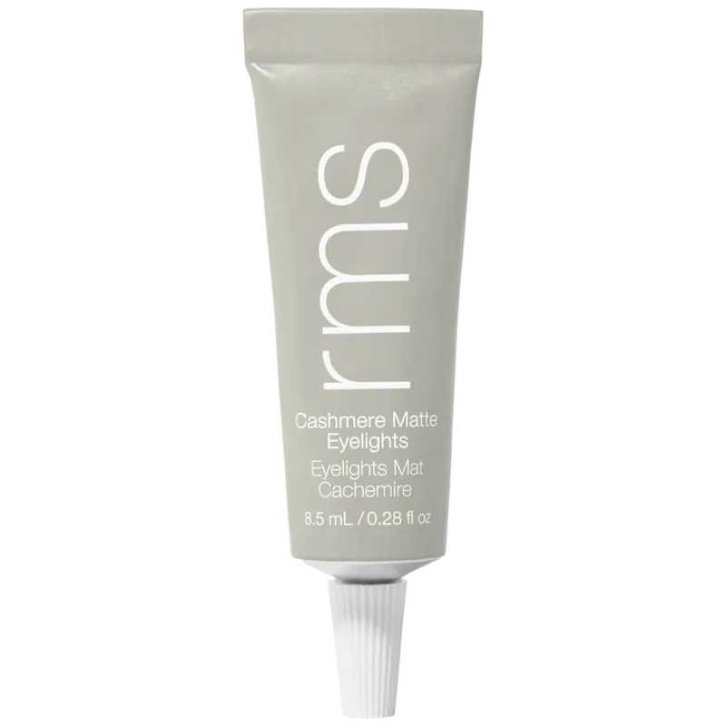 Cashmere Matte Eyelights (Mountain Mist), 8.5ml Sonderaktion